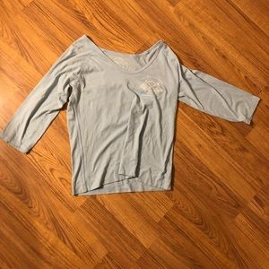 Old Navy XL Shirt